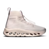 Cloud 6