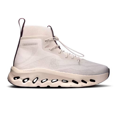 Cloud 6
