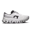 Cloud 6