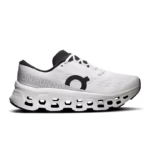 Cloud 6