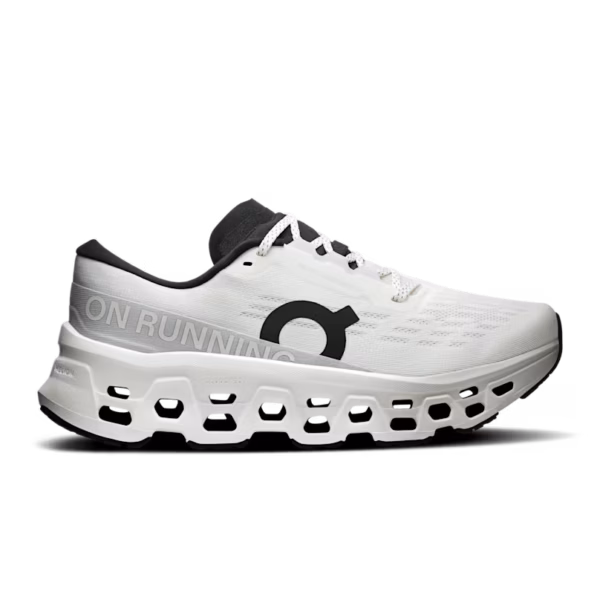 Cloud 6