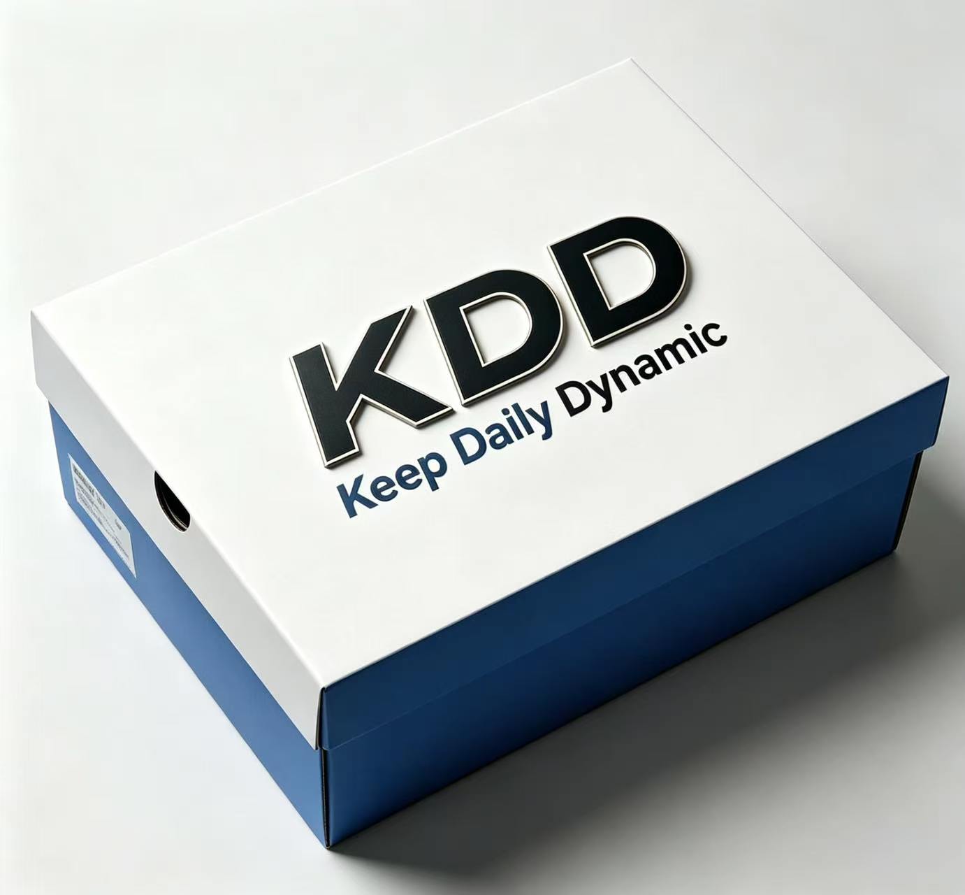 Site Title