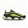 Wave Pod