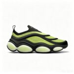 Wave Pod