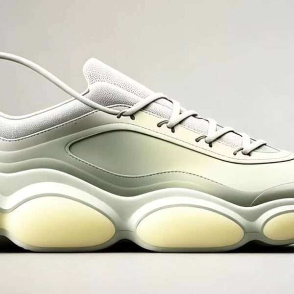 Halo Runner