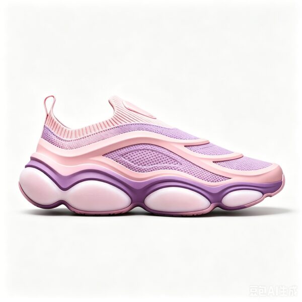 Wave Pod