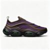 Wave Pod