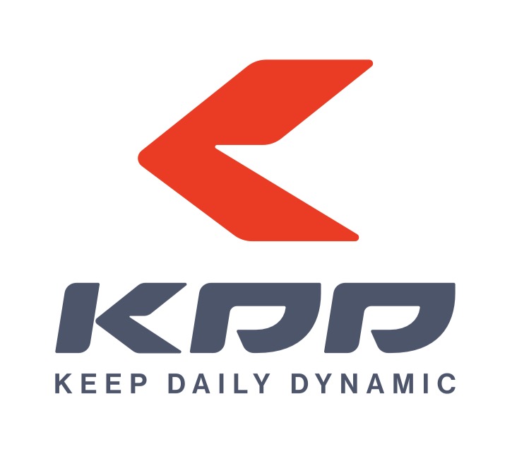 Site Title